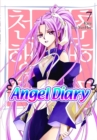 Image for Angel Diary, Vol. 7