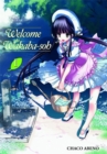 Image for Welcome to Wakaba-sohVol. 1