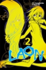 Image for Laon2