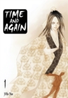 Image for Time and Again, Vol. 1