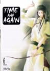 Image for Time and Again, Vol. 6