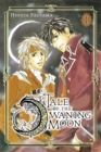 Image for Tale of the waning moonVol. 1