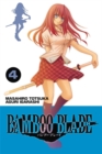Image for Bamboo blade4