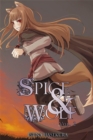 Image for Spice and Wolf, Vol. 2 (light novel)