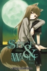 Image for Spice and Wolf, Vol. 3 (light novel)