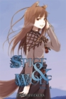 Image for Spice and Wolf, Vol. 4 (light novel)