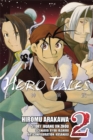 Image for Hero Tales, Vol. 2