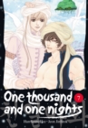Image for One Thousand and One Nights, Vol. 7