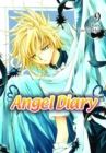 Image for Angel diaryVol. 9