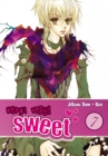 Image for Very! Very! Sweet, Vol. 7