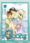 Image for GoongVol. 11