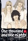 Image for One thousand and one nightsVol. 10