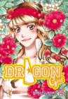 Image for Dragon Girl, Vol. 1