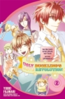 Image for Ugly Duckling&#39;s Love Revolution, Vol. 2