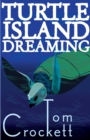 Image for Turtle Island Dreaming