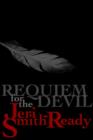 Image for Requiem for the Devil