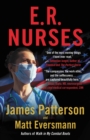 Image for E.R. Nurses : True Stories from America&#39;s Greatest Unsung Heroes