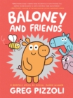 Image for Baloney and friends