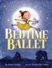 Image for The Bedtime Ballet