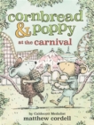 Image for Cornbread &amp; Poppy at the carnival