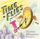 Image for Time flies  : down to the last minute
