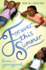 Image for Forever This Summer