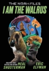 Image for I Am the Walrus