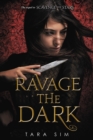 Image for Ravage the Dark