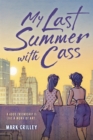 Image for My Last Summer with Cass