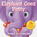 Image for Elephant Goes Potty