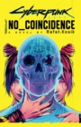 Image for Cyberpunk 2077: No Coincidence