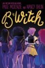 Image for B*witch