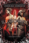 Image for Illusionary