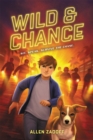 Image for Wild &amp; Chance