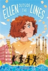 Image for Ellen outside the lines