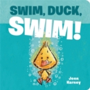 Image for Swim, Duck, Swim!
