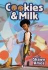 Image for Cookies &amp; Milk