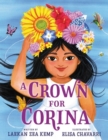 Image for A Crown for Corina