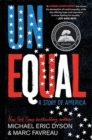 Image for Unequal  : a story of America