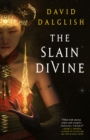 Image for The slain divine