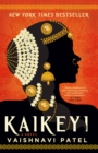 Image for Kaikeyi : A Novel