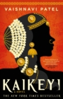 Image for Kaikeyi  : a novel