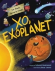 Image for XO, Exoplanet