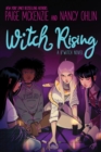 Image for Witch Rising
