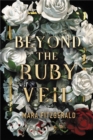 Image for Beyond the Ruby Veil