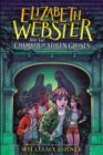 Image for Elizabeth Webster and the Chamber of Stolen Ghosts
