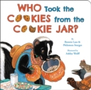Image for Who Took the Cookies from the Cookie Jar?