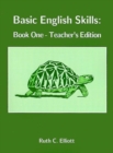 Image for Basic English Skills : Bk. 1