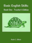 Image for Basic English Skills : Bk. 1