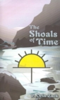 Image for The Shoals of Time